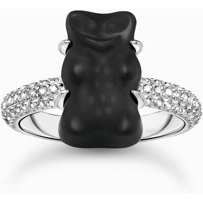 Thomas Sabo Ring - Haribo - TR2478-052-11 Thomas Sabo Ring - Haribo - TR2478-052-11