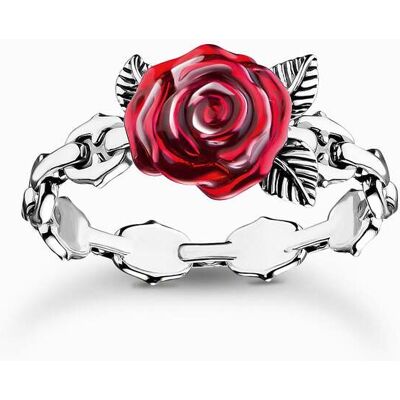 Thomas Sabo Ring - TR2482-664-10 Thomas Sabo Ring - TR2482-664-10