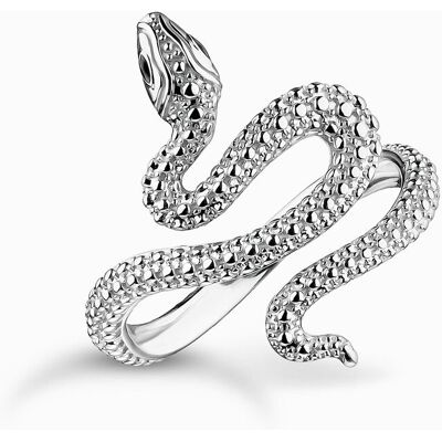 Thomas Sabo Ring - TR2483-664-21 Thomas Sabo Ring - TR2483-664-21