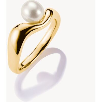 Thomas Sabo Ring - TR2485-430-14 Thomas Sabo Ring - TR2485-430-14