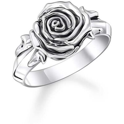 Thomas Sabo Ring - TR2487-637-21 Thomas Sabo Ring - TR2487-637-21