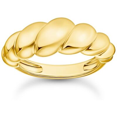 Thomas Sabo Ring - TR2494-413-39 Thomas Sabo Ring - TR2494-413-39