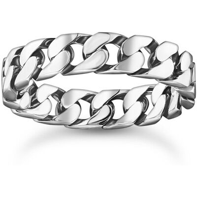 Thomas Sabo Ring - TR2496-637-21 Thomas Sabo Ring - TR2496-637-21