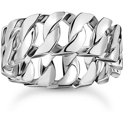 Thomas Sabo Ring - TR2497-637-21 Thomas Sabo Ring - TR2497-637-21