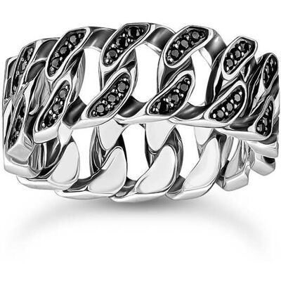 Thomas Sabo Ring - TR2501-643-11 Thomas Sabo Ring - TR2501-643-11