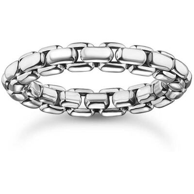Thomas Sabo Ring - TR2502-637-21 Thomas Sabo Ring - TR2502-637-21