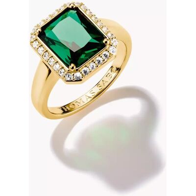 Thomas Sabo Ring - TR2508-971-6 Thomas Sabo Ring - TR2508-971-6