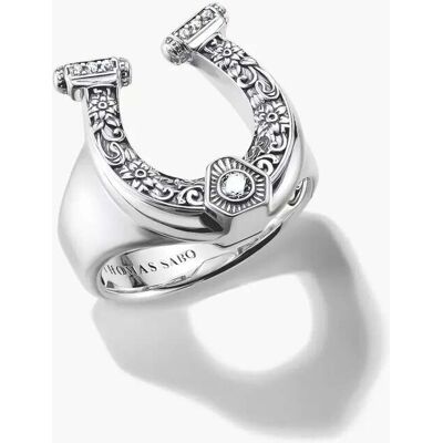 Thomas Sabo Ring - TR2509-643-14 Thomas Sabo Ring - TR2509-643-14