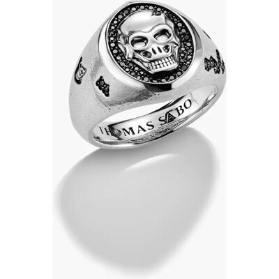Thomas Sabo Ring - TR2511-643-11 Thomas Sabo Ring - TR2511-643-11