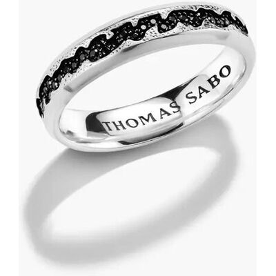Thomas Sabo Ring - TR2512-643-11 Thomas Sabo Ring - TR2512-643-11