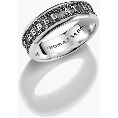 Thomas Sabo Ring - TR2514-643-11 Thomas Sabo Ring - TR2514-643-11