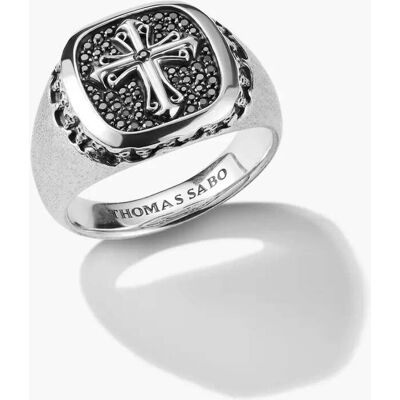 Thomas Sabo Ring - TR2518-643-11 Thomas Sabo Ring - TR2518-643-11