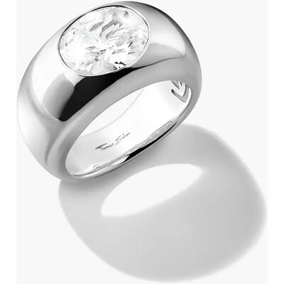 Thomas Sabo Ring - TR2520-051-14 Thomas Sabo Ring - TR2520-051-14