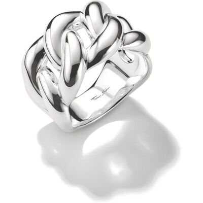 Thomas Sabo Ring - TR2521-001-21 Thomas Sabo Ring - TR2521-001-21