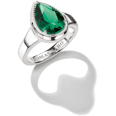 Thomas Sabo Ring - TR2522-699-6 Thomas Sabo Ring - TR2522-699-6