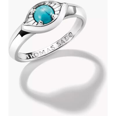 Thomas Sabo Ring - TR2527-404-17 Thomas Sabo Ring - TR2527-404-17