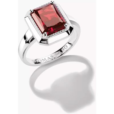 Thomas Sabo Ring - TR2528-051-10 Thomas Sabo Ring - TR2528-051-10