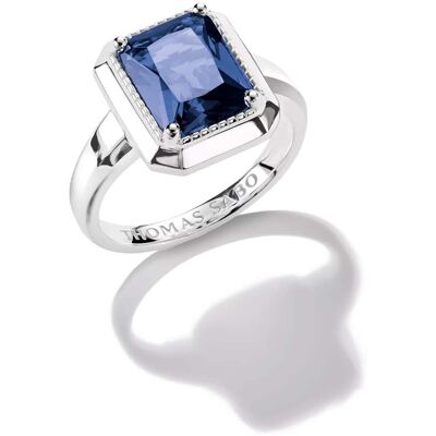 Thomas Sabo Ring - TR2528-699-1 Thomas Sabo Ring - TR2528-699-1