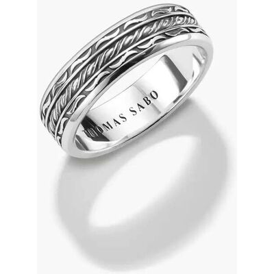 Thomas Sabo Ring - TR2529-637-21 Thomas Sabo Ring - TR2529-637-21