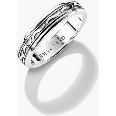 Thomas Sabo Ring - TR2531-637-21 Thomas Sabo Ring - TR2531-637-21