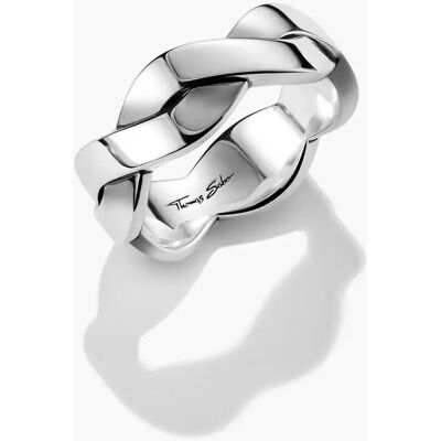 Thomas Sabo Ring - TR2535-637-21 Thomas Sabo Ring - TR2535-637-21