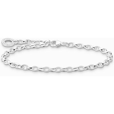 Thomas Sabo Armband - X0163-001-12 Thomas Sabo Armband - X0163-001-12