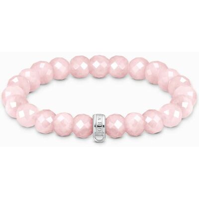 Thomas Sabo Armband - X0292-034-9 Thomas Sabo Armband - X0292-034-9