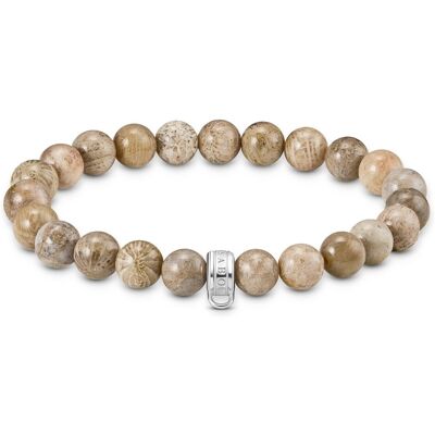 Thomas Sabo Armband - X0293-014-16 Thomas Sabo Armband - X0293-014-16