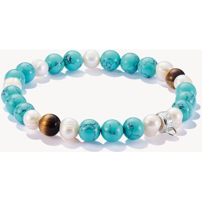 Thomas Sabo Armband - X0293-951-7 Thomas Sabo Armband - X0293-951-7