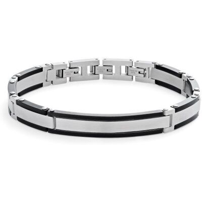XENOX Armband - Eden Elements - X4110 XENOX Armband - Eden Elements - X4110