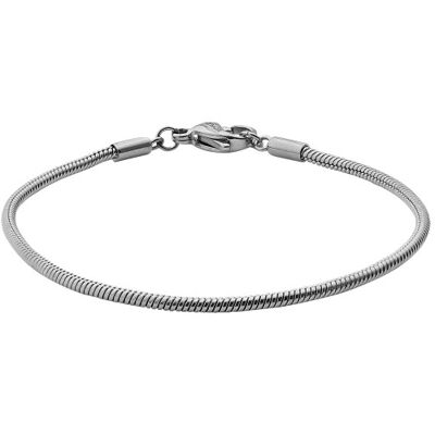 XENOX Armband - X4312 XENOX Armband - X4312