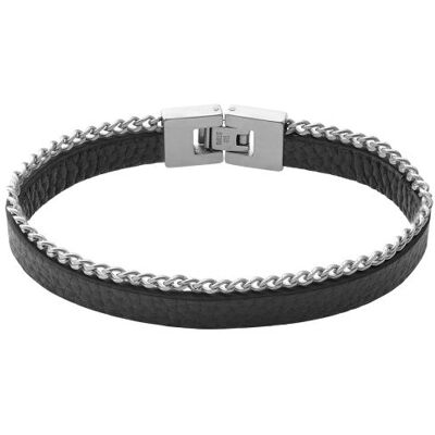XENOX Armband - X4554 XENOX Armband - X4554