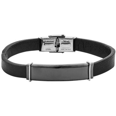 XENOX Armband - X4653 XENOX Armband - X4653