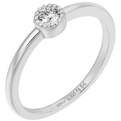 XENOX Ring - XS10612/52 XENOX Ring - XS10612/52