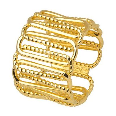 XENOX Ring - Duo - XS2346G/54 XENOX Ring - Duo - XS2346G/54