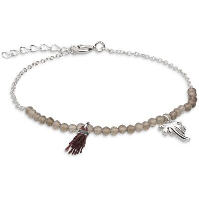 XENOX Armband - XS2979 XENOX Armband - XS2979