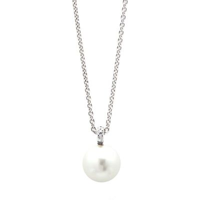 XENOX Collier - Pearldreams Basic - XS5195 XENOX Collier - Pearldreams Basic - XS5195