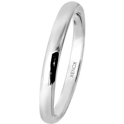 XENOX Ring - Xenox & Friends - XS9101 XENOX Ring - Xenox & Friends - XS9101