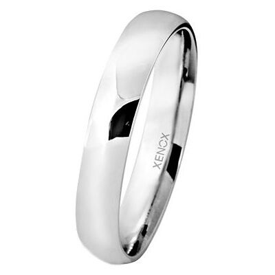 XENOX Ring - Xenox & Friends - XS9103 XENOX Ring - Xenox & Friends - XS9103
