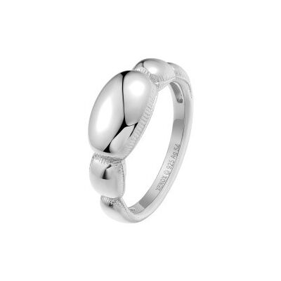 XENOX Ring - Jolly - XS91335/54 XENOX Ring - Jolly - XS91335/54