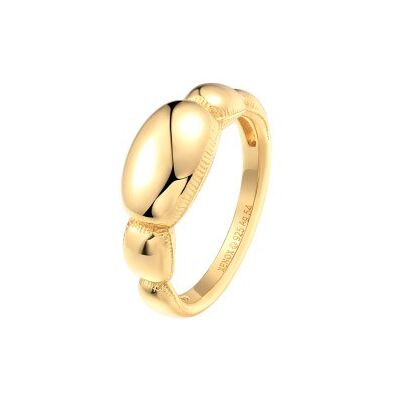 XENOX Ring - Jolly - XS91335G/54 XENOX Ring - Jolly - XS91335G/54
