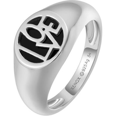 XENOX Ring - XS91433 XENOX Ring - XS91433