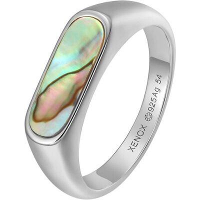 XENOX Ring - XS91446/54 XENOX Ring - XS91446/54