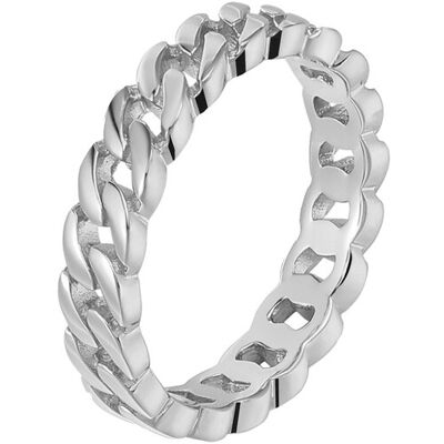XENOX Ring - XS91685/52 XENOX Ring - XS91685/52