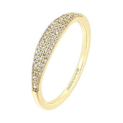 XENOX Ring - XS91753G/52 XENOX Ring - XS91753G/52