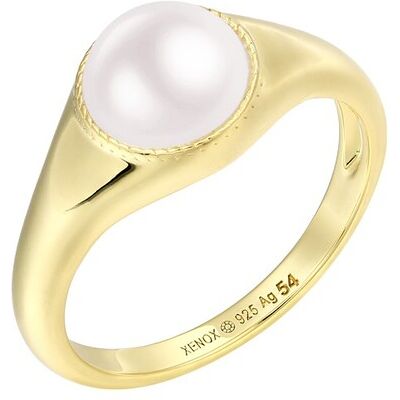 XENOX Ring - XS91761G/56 XENOX Ring - XS91761G/56