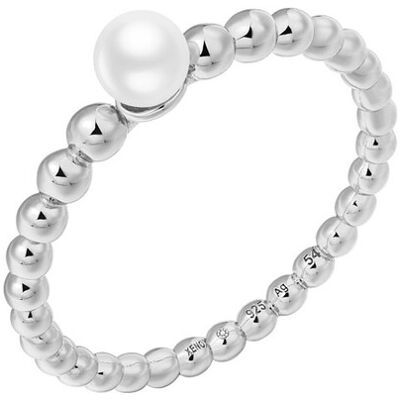 XENOX Ring - XS91770/52 XENOX Ring - XS91770/52