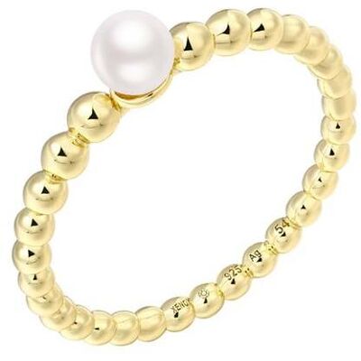XENOX Ring - XS91770G/54 XENOX Ring - XS91770G/54