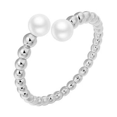 XENOX Ring - XS91771G XENOX Ring - XS91771G