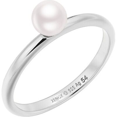 XENOX Ring - XS91772 XENOX Ring - XS91772